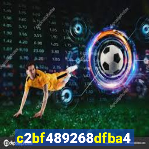 bbgbet. com