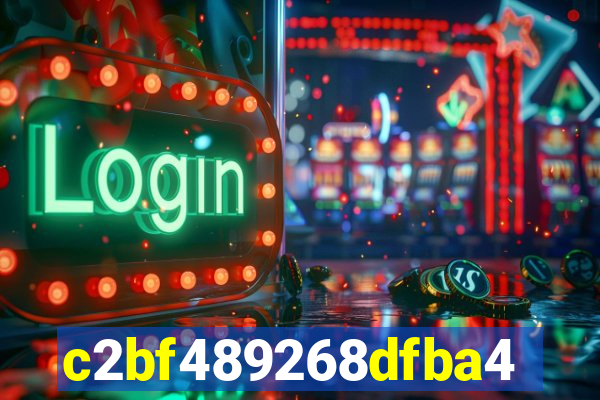 bbgbet. com