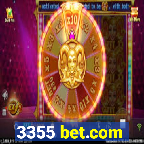3355 bet.com