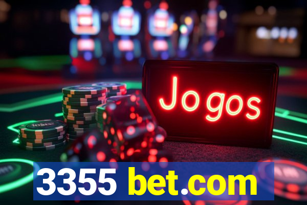 3355 bet.com