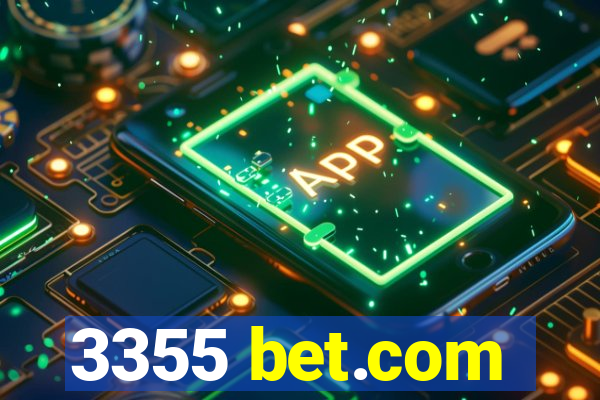 3355 bet.com