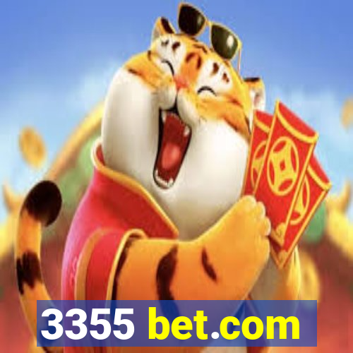 3355 bet.com