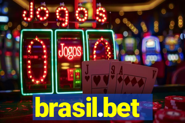 brasil.bet