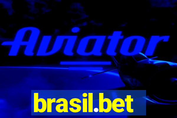 brasil.bet