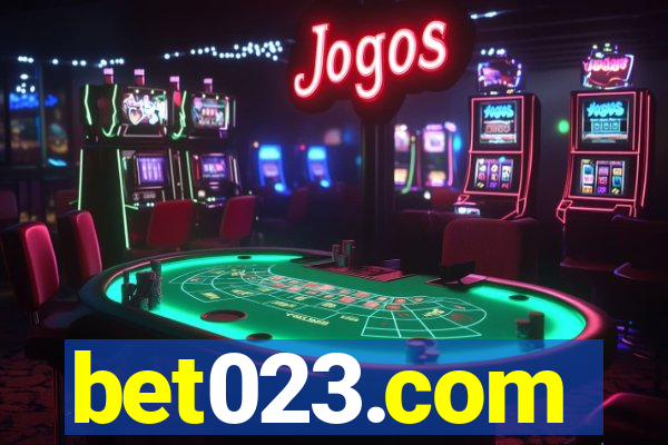 bet023.com