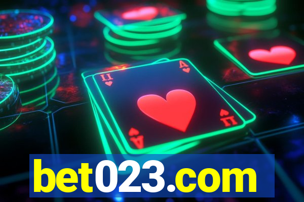 bet023.com