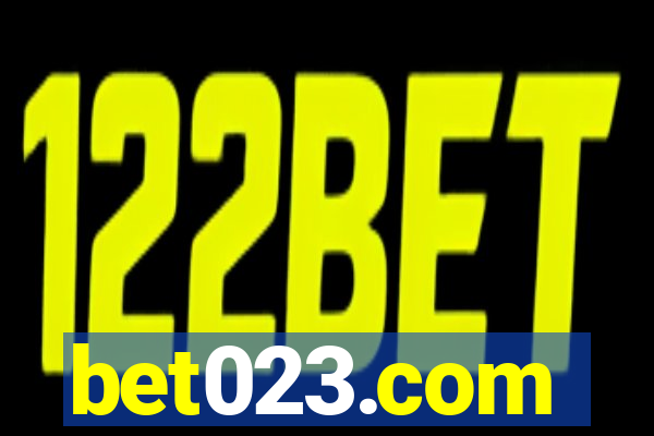 bet023.com