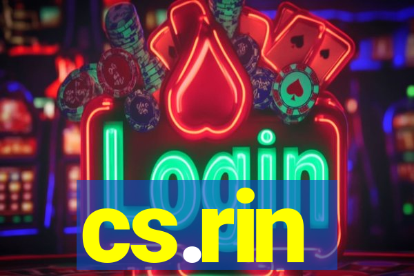cs.rin