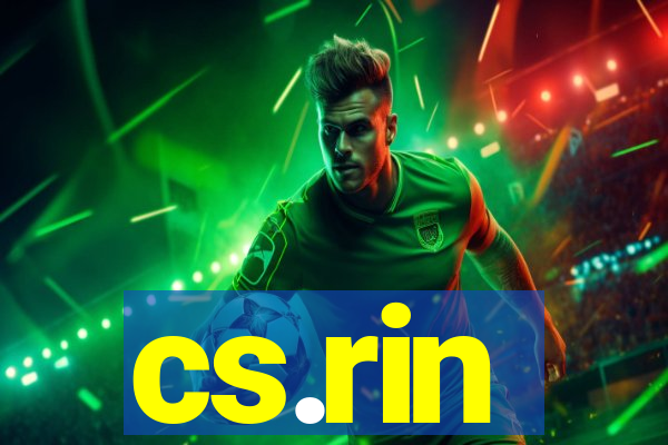 cs.rin