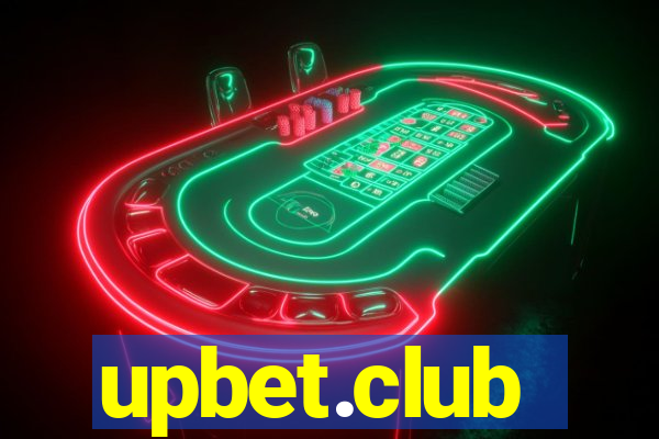 upbet.club
