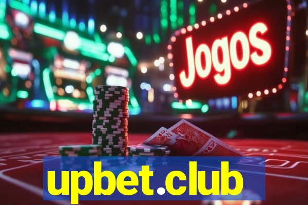 upbet.club