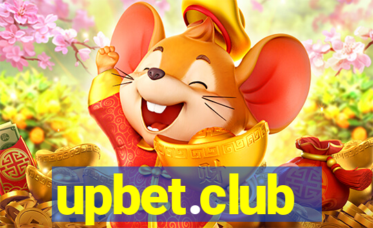 upbet.club