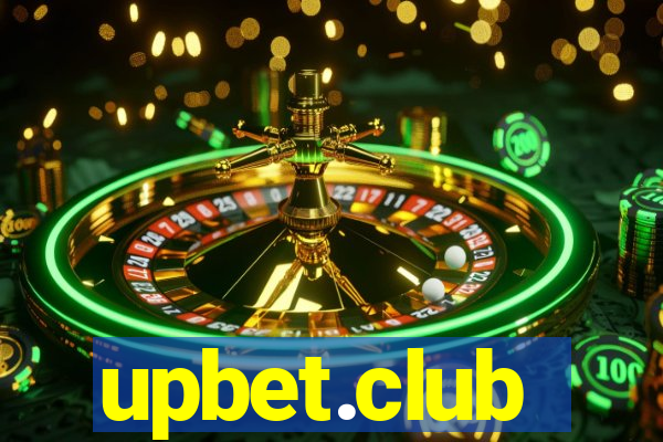upbet.club