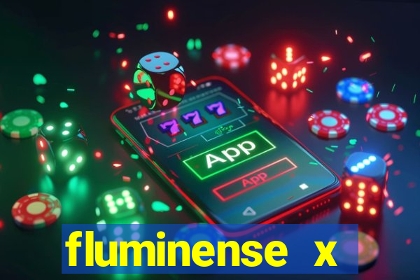 fluminense x bragantino palpite