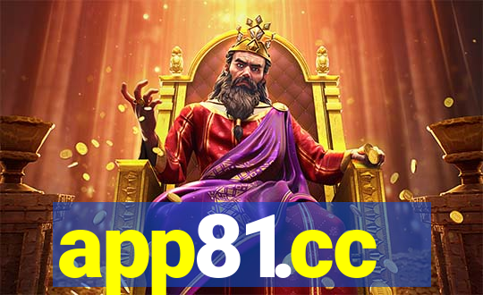 app81.cc