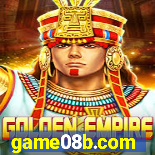 game08b.com