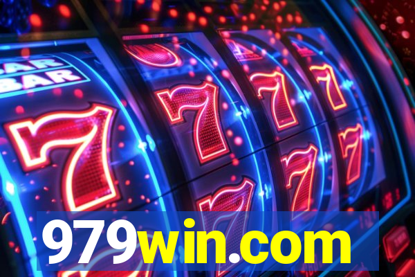 979win.com