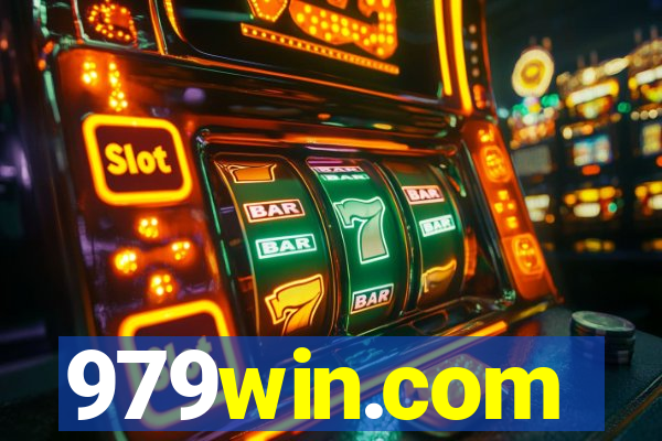 979win.com