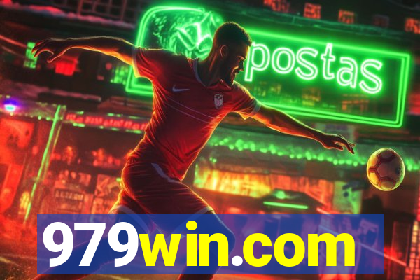 979win.com