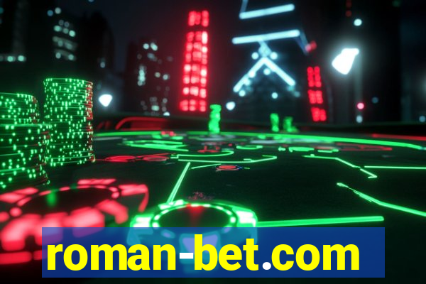 roman-bet.com