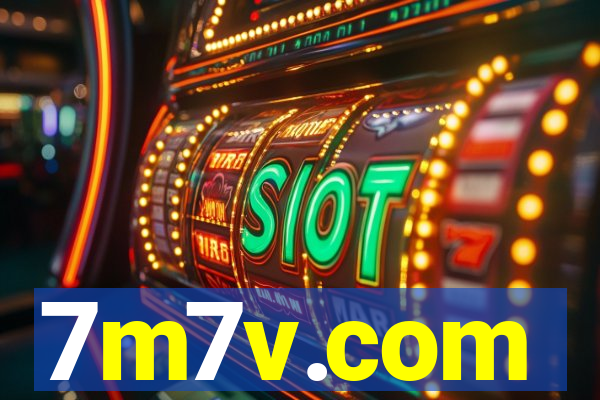 7m7v.com