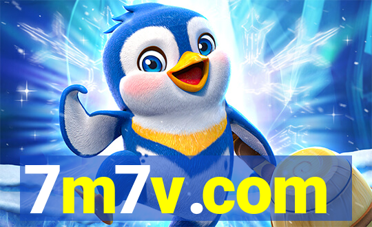 7m7v.com