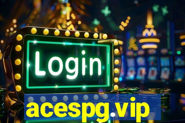 acespg.vip