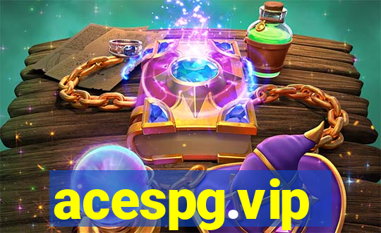 acespg.vip