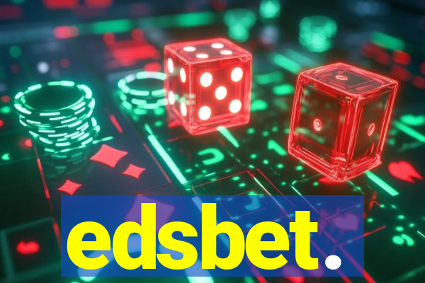 edsbet.