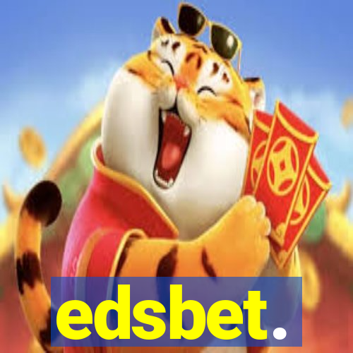 edsbet.