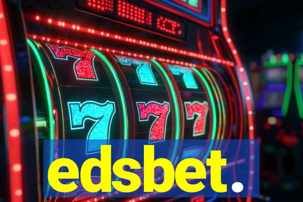 edsbet.