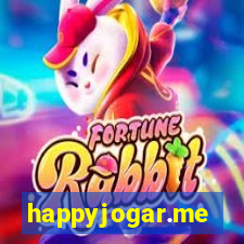happyjogar.me