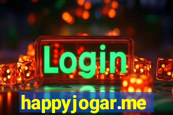 happyjogar.me