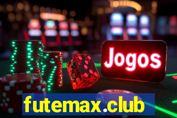 futemax.club