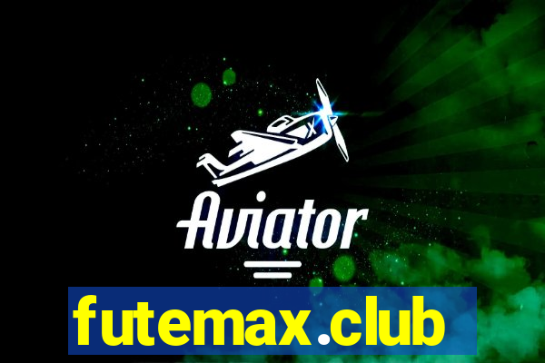 futemax.club