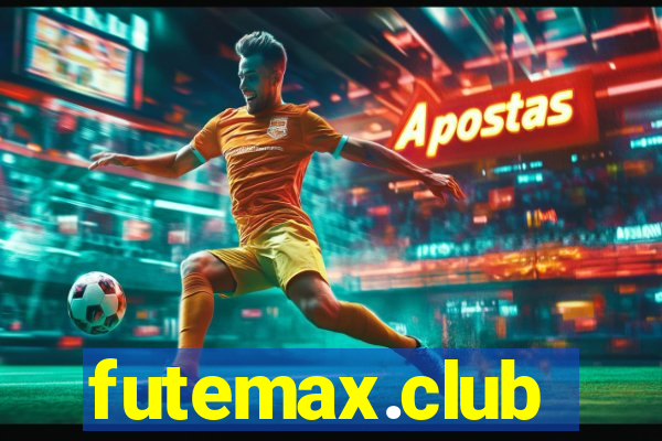 futemax.club
