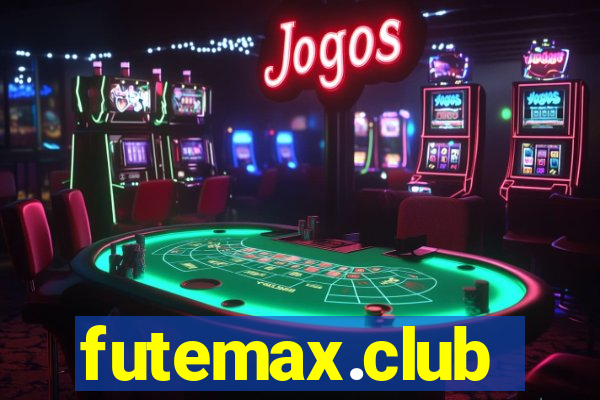futemax.club