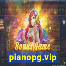 pianopg.vip
