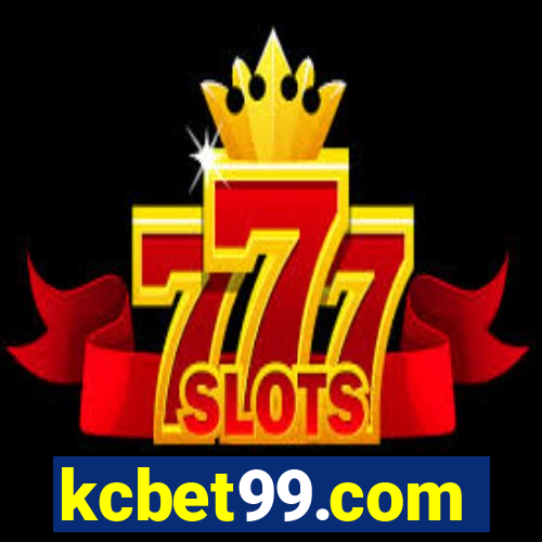 kcbet99.com