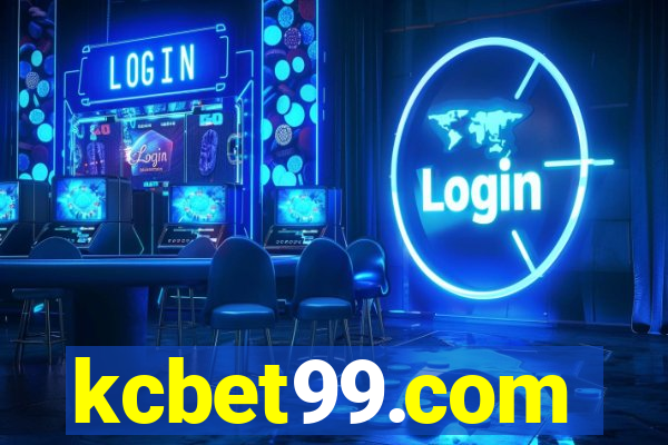 kcbet99.com