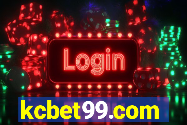 kcbet99.com