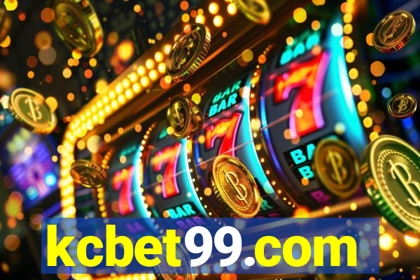 kcbet99.com
