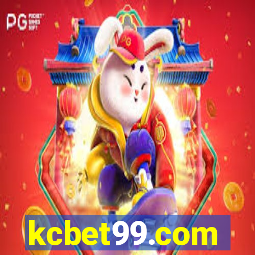 kcbet99.com