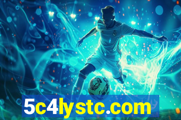 5c4lystc.com