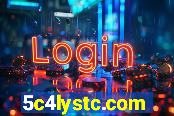 5c4lystc.com