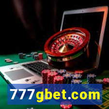 777gbet.com