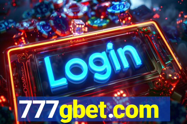 777gbet.com