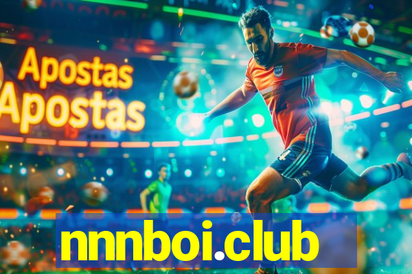 nnnboi.club