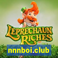 nnnboi.club