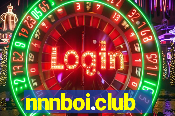 nnnboi.club